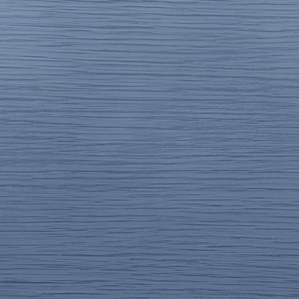 STRIATED