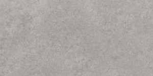 KRAFT GRIS (SKD)