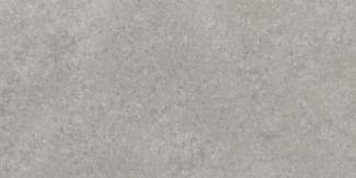 KRAFT GRIS (SKD)