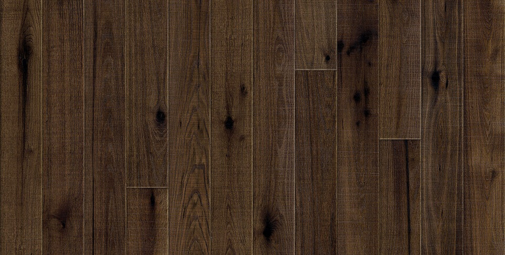 Oak Vintage Arte