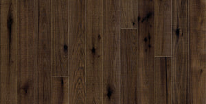 Oak Vintage Arte