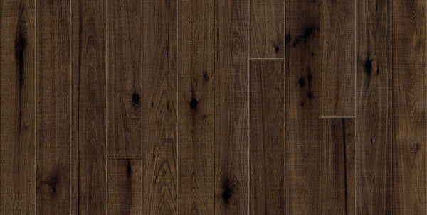 Oak Vintage Arte