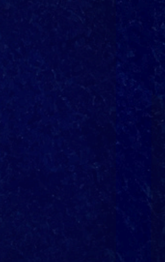 Lighted Wall Panel