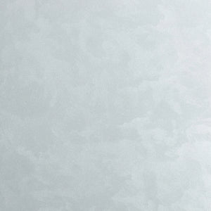 PERLATA