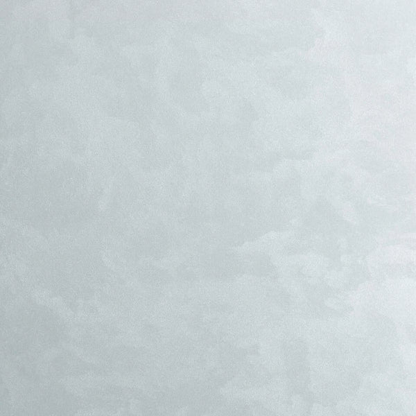 PERLATA