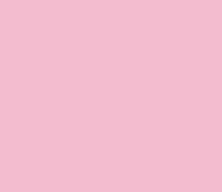 WOODTECH | PINK, PURPLES & VIOLETS