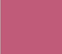 WOODTECH | PINK, PURPLES & VIOLETS