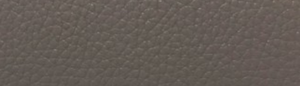 BENTELY