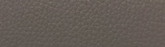 BENTELY
