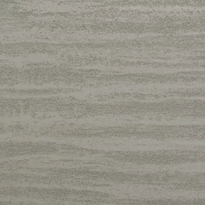 TRAVERTINE