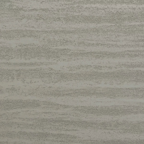 TRAVERTINE