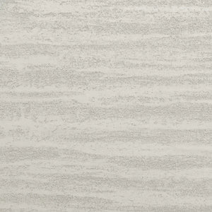 TRAVERTINE
