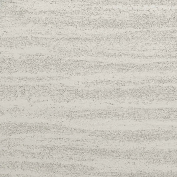TRAVERTINE