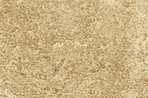 ARCHI CONCRETE