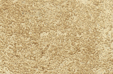 ARCHI CONCRETE
