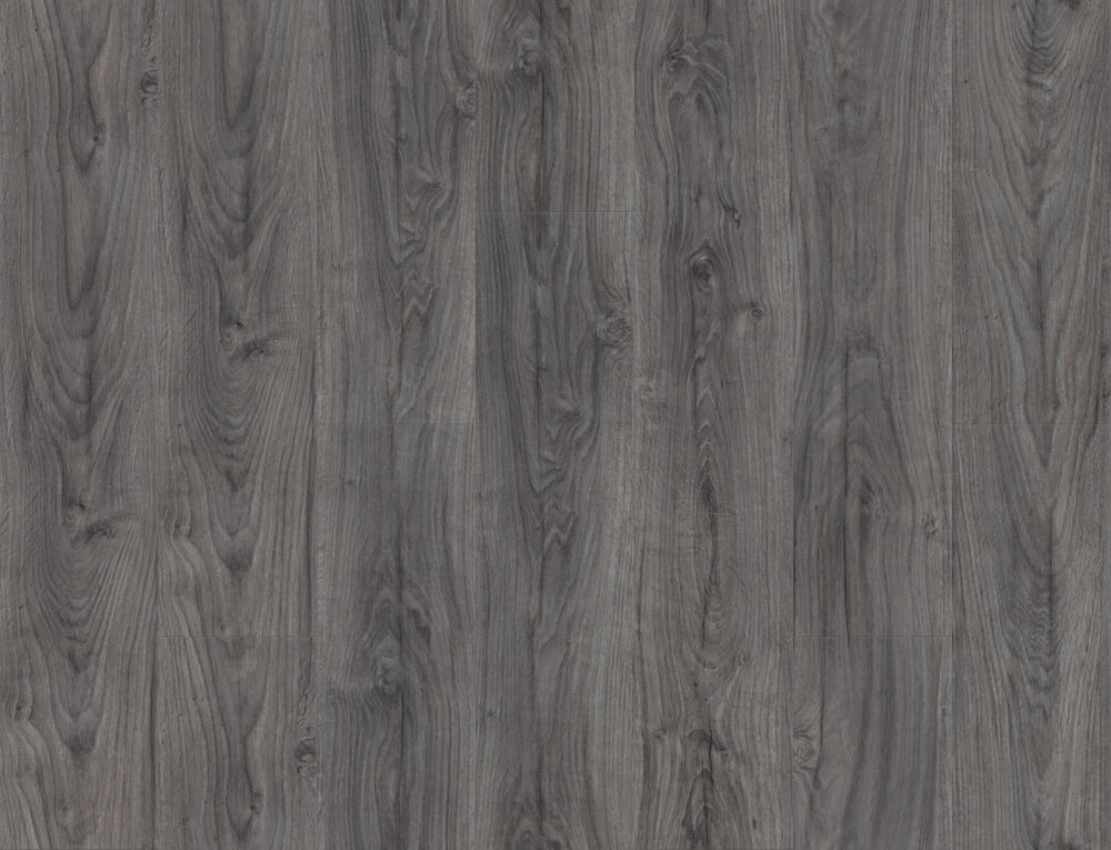 Allura Dryback 0.4 Wood 60306DR4 rustic anthracite oak