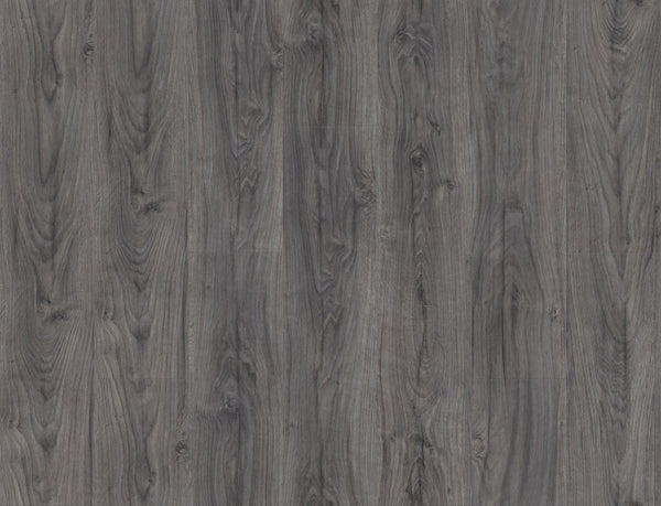 Allura Dryback 0.4 Wood 60306DR4 rustic anthracite oak