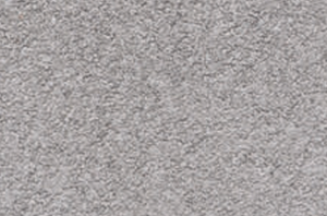 ARCHI CONCRETE
