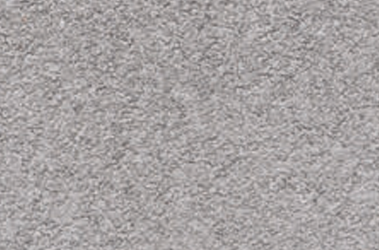 ARCHI CONCRETE