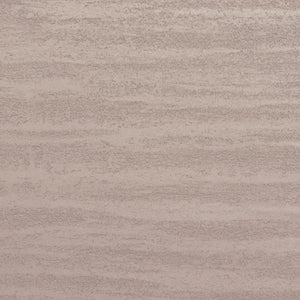 TRAVERTINE