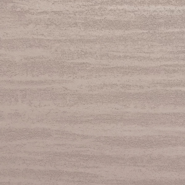 TRAVERTINE