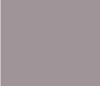 WOODTECH | BROWNS