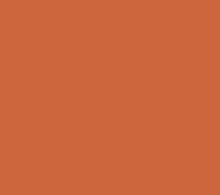 WOODTECH | REDS & ORENGES