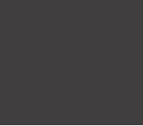 WOODTECH | GREYS, BLACKS & GREIGES