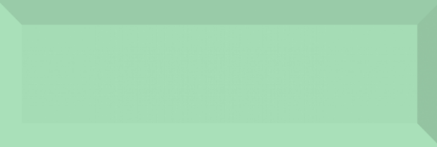 CERAMICS WALL TILE AQUA S