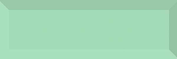 CERAMICS WALL TILE AQUA S