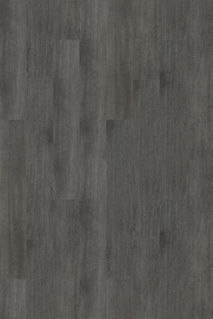 Allura Dryback 0.55 Wood 60375DR5 grey collage oak