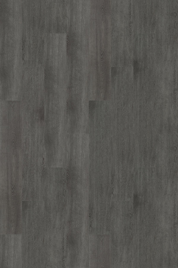 Allura Dryback 0.55 Wood 60375DR5 grey collage oak