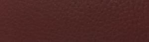 BENTELY