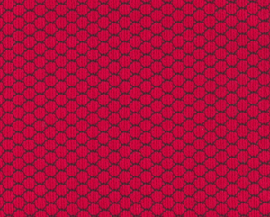 ORBIT