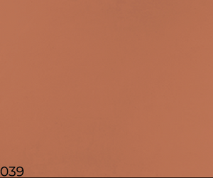 COLORWASH | EARTHY