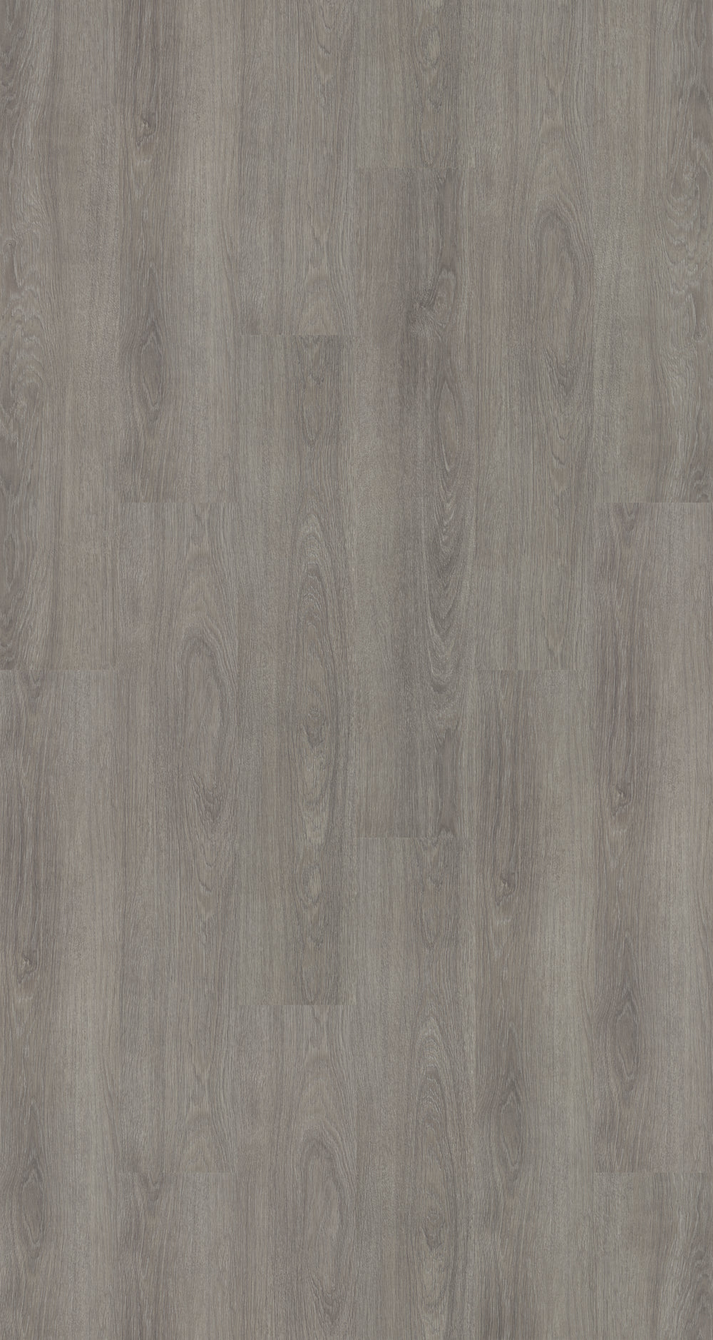 Allura Puzzle 60280PZ7 grey giant oak