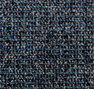 MICA