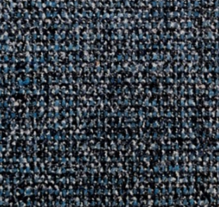 MICA