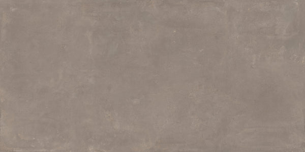 Endless Taupe 9mm