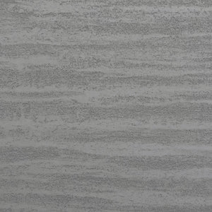 TRAVERTINE
