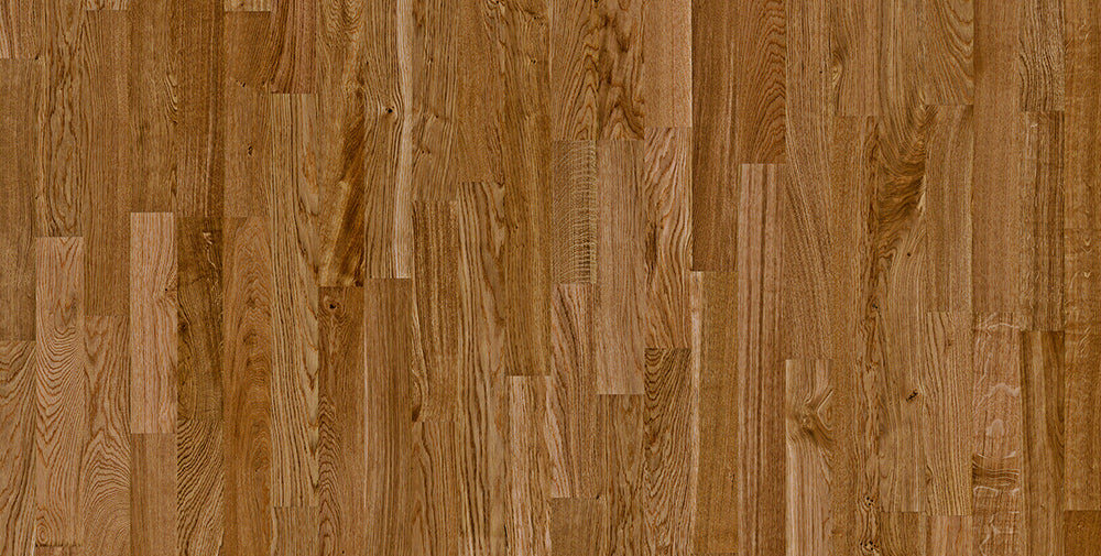 Oak Munchen City