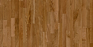 Oak Munchen City