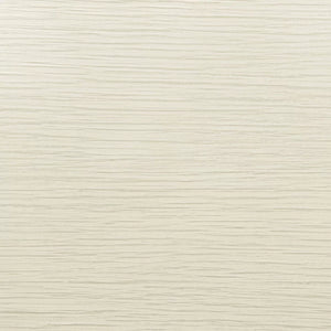 STRIATED
