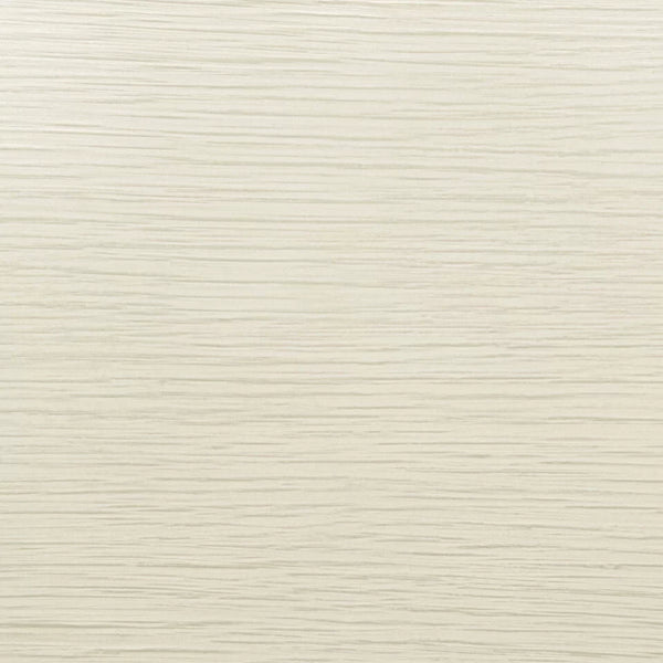 STRIATED