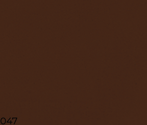 COLORWASH | EARTHY