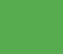 WOODTECH | GREENS
