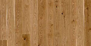 Oak London City