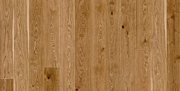 Oak London City