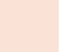 WOODTECH | PINK, PURPLES & VIOLETS