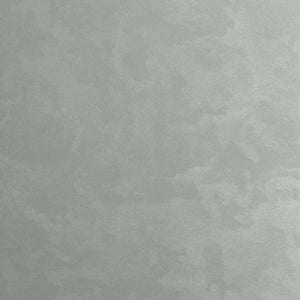PERLATA